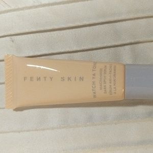 NWT Dark Spot Serum